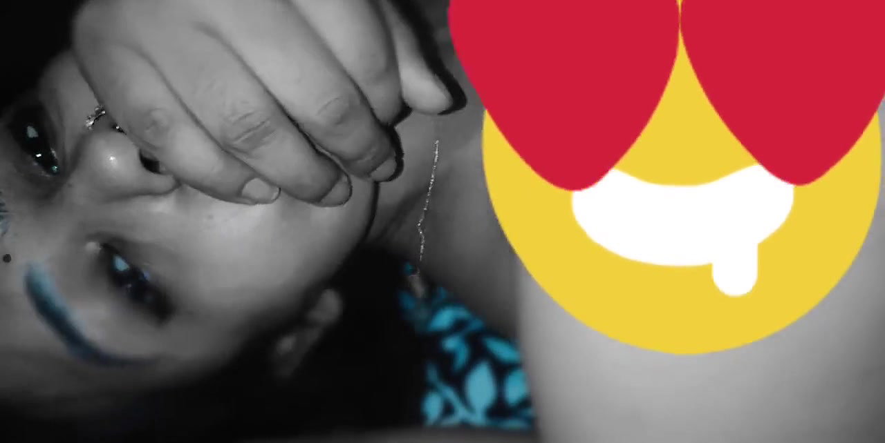 Latika take cock and full enjoy