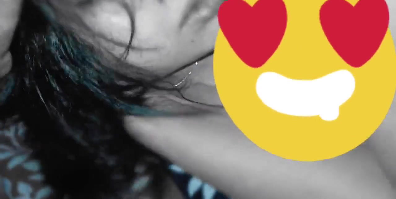 Latika take cock and full enjoy