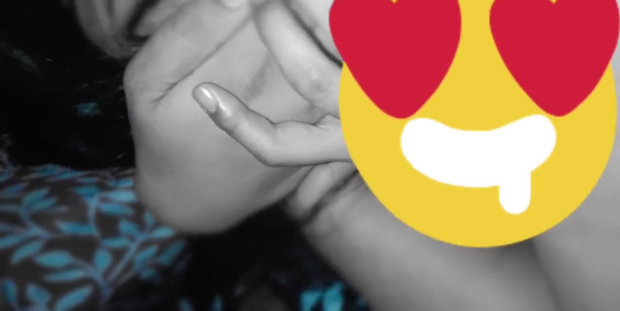 Latika take cock and full enjoy