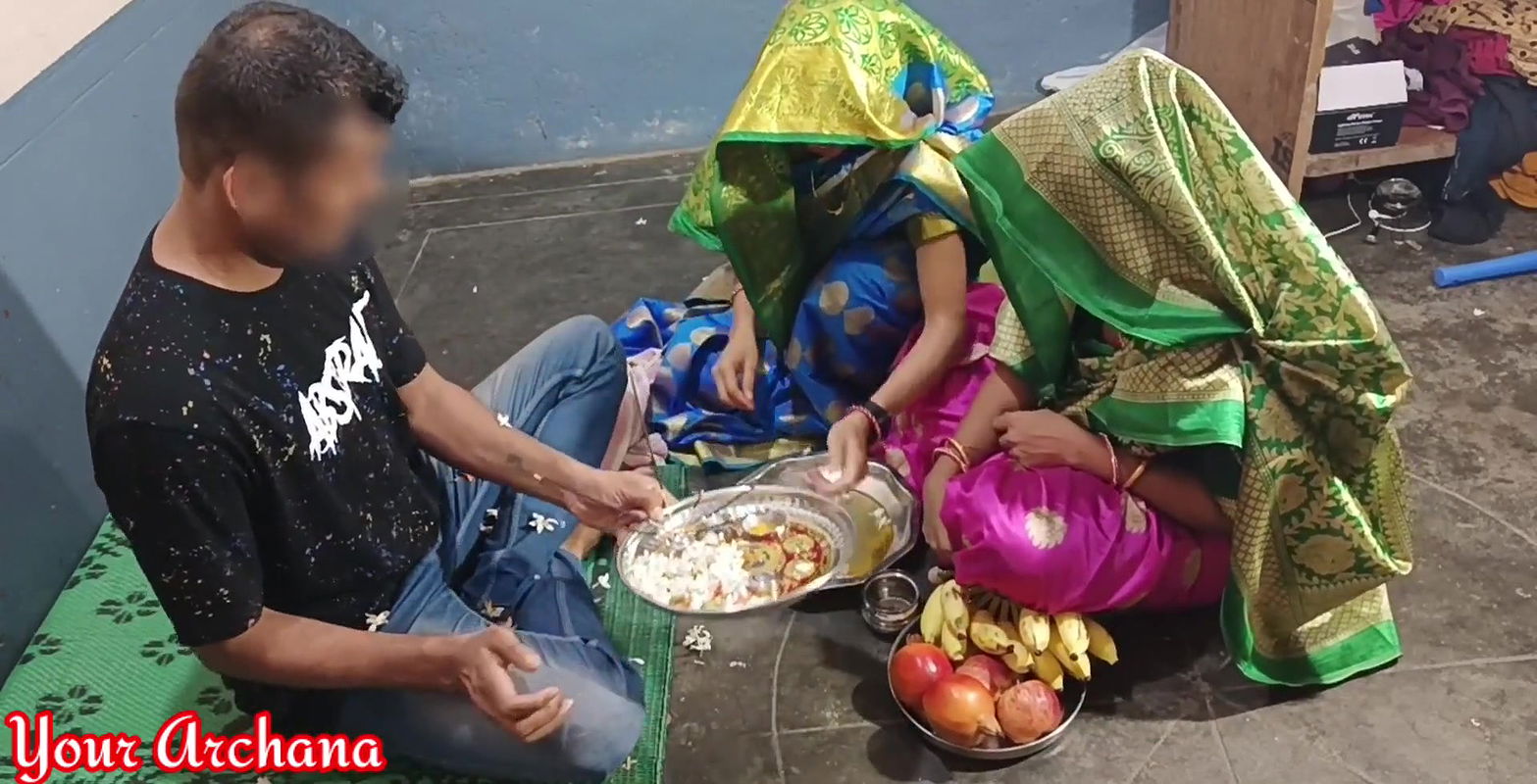 Savitree Vrata Sex Dono Biwi Ka Sath