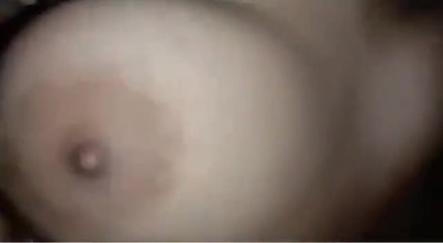 Desi couple Fucking