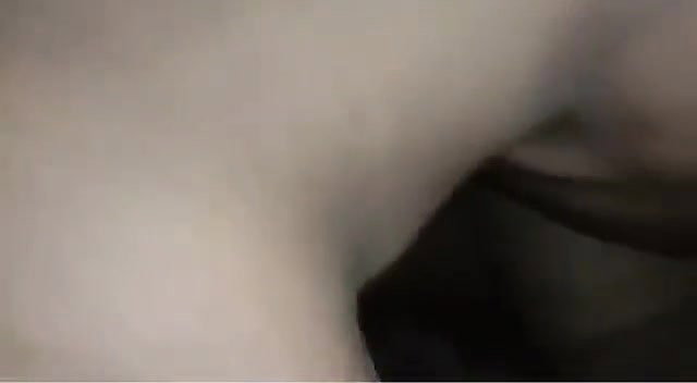 Desi couple Fucking