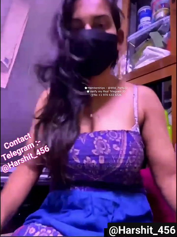 Haani Kaur – 17 Mins – Stripchat Pvt Show