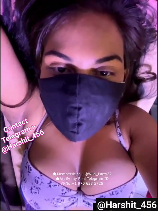 Haani Kaur – 17 Mins – Stripchat Pvt Show