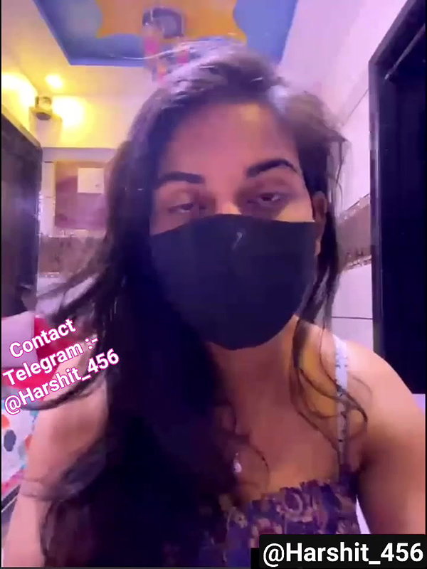 Haani Kaur – 17 Mins – Stripchat Pvt Show