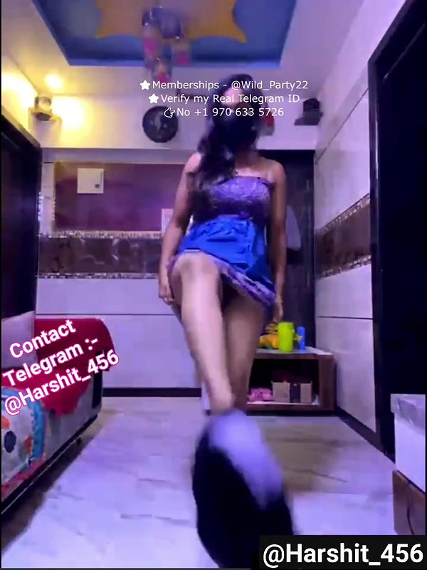 Haani Kaur – 17 Mins – Stripchat Pvt Show