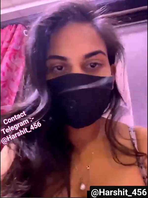 Haani Kaur – 17 Mins – Stripchat Pvt Show