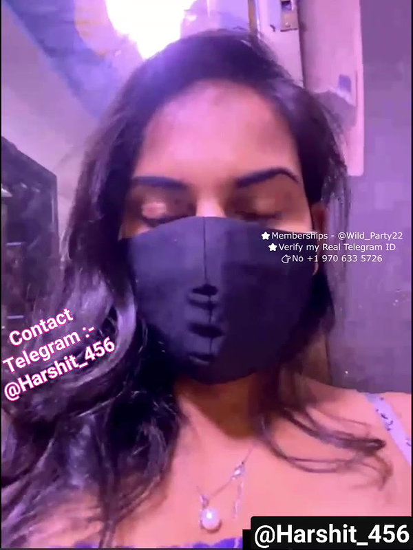 Haani Kaur – 17 Mins – Stripchat Pvt Show