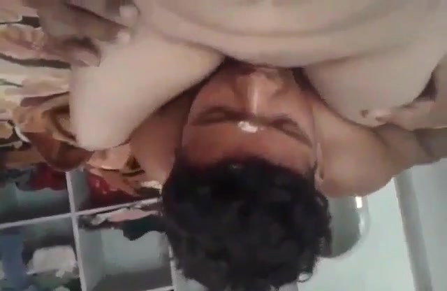 Hot Desi Bhabhi Fucking