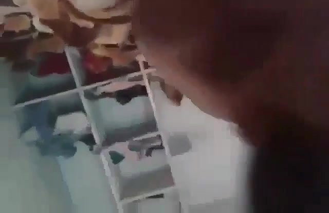 Hot Desi Bhabhi Fucking