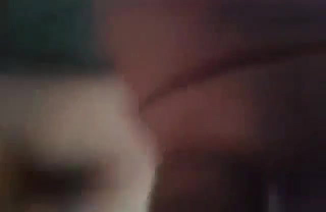 Hot Desi Bhabhi Fucking
