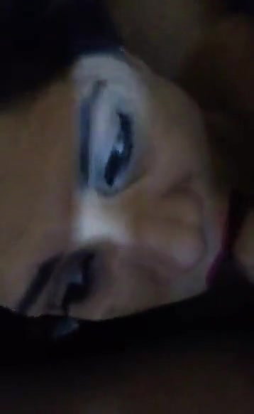Paki Call Girl With Client