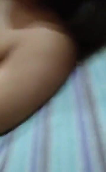 Paki Call Girl With Client