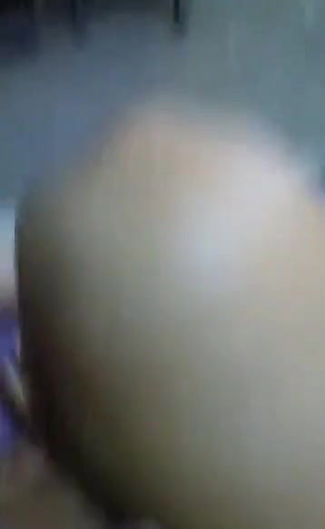 Paki Call Girl With Client