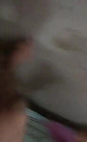 Paki Call Girl With Client