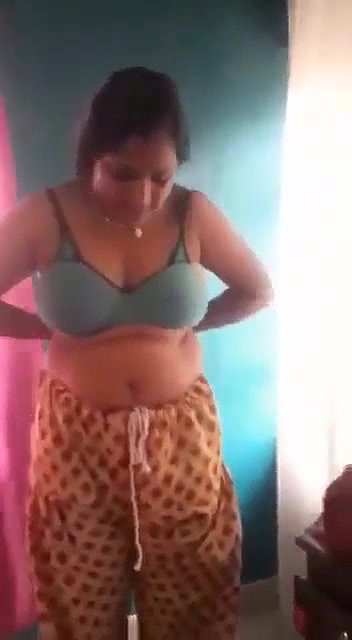 Mallu Play witth Lover