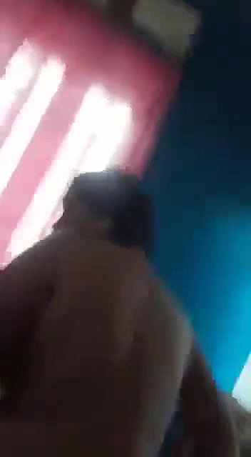 Mallu Play witth Lover