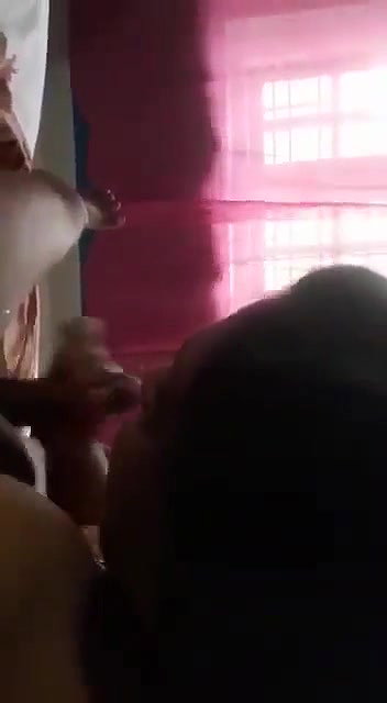 Mallu Play witth Lover