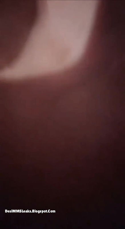 Horny Girl Masturbating & Exposing Her Nude