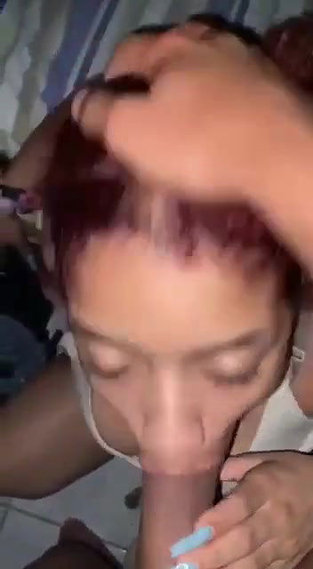 High School Girl Sucking Big Dick And Banged