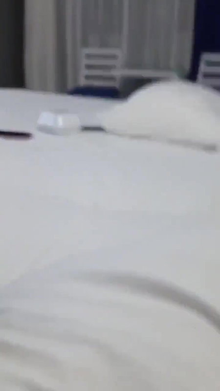 Older Sister Training Young Sister On How To Give A Blowjob