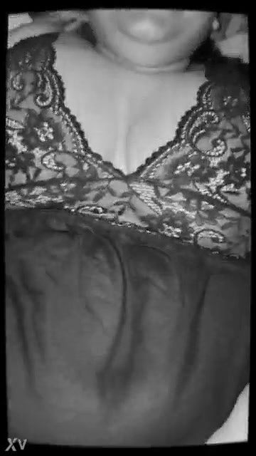 Chubby Bhabhi Fucking N Moans