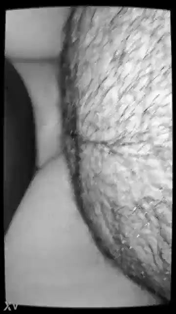 Chubby Bhabhi Fucking N Moans