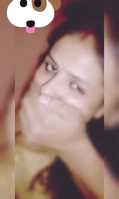 Sexy Latika Bhabhi hard Fucked