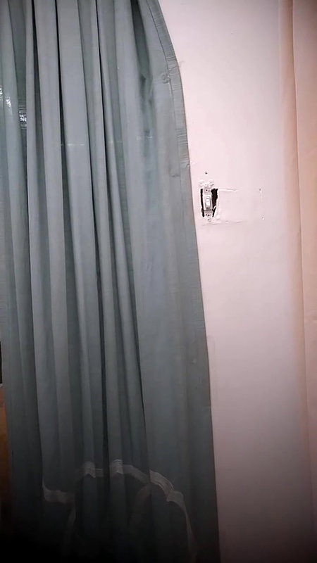 Hot Sexy Girl Dress Changing Recorded On Hidden Cam