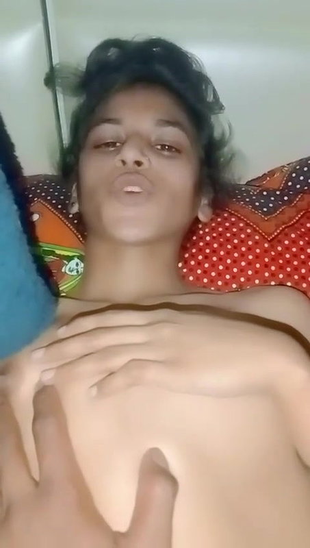 Beautiful couple Fucking New Leaked MMS 5 Clip-Merged