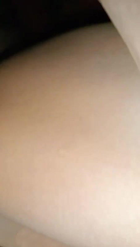 Beautiful couple Fucking New Leaked MMS 5 Clip-Merged