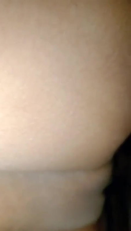 Beautiful couple Fucking New Leaked MMS 5 Clip-Merged