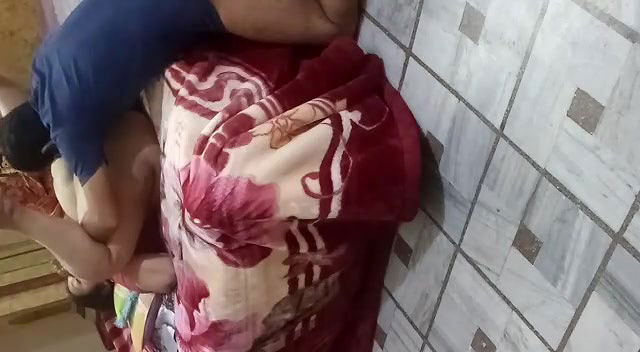 Desi Chubby Bhabhi Pussy Licked By Bf