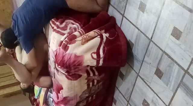 Desi Chubby Bhabhi Pussy Licked By Bf