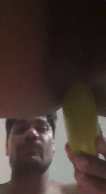 Desi Bhabhi Fucking In Doggy
