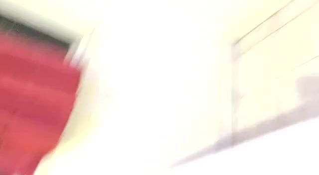 Hot Desi Bhabhi Sucking