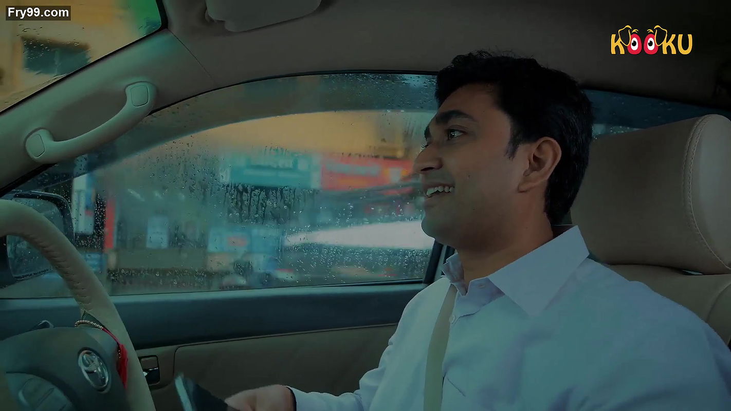 Sajani – S01E02 – 2023 – Hindi Hot Web Series – KooKu