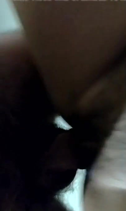 Hot Figure Desi Gf Fucking