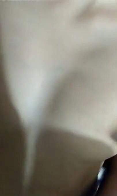 Hot Figure Desi Gf Fucking