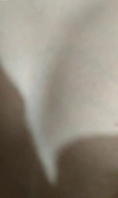 Hot Figure Desi Gf Fucking