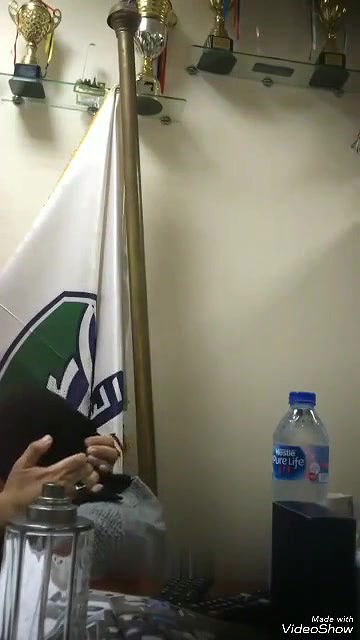 Mother Cheating with Sons Football Teacher at the School (Must Watch)