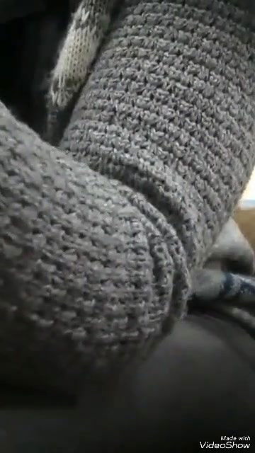 Mother Cheating with Sons Football Teacher at the School (Must Watch)