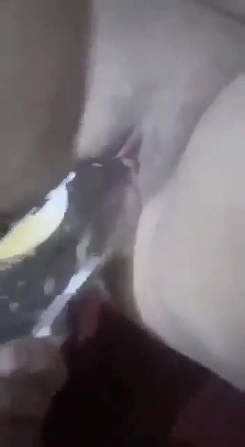Naughty Boys Inserting Wine Bottle In Pussy