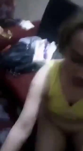 Naughty Boys Inserting Wine Bottle In Pussy