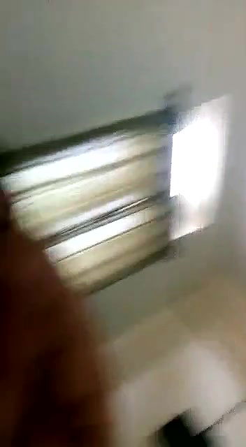 Tamil Auny Riding On Cock