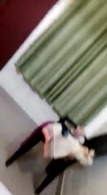 Tamil Auny Riding On Cock