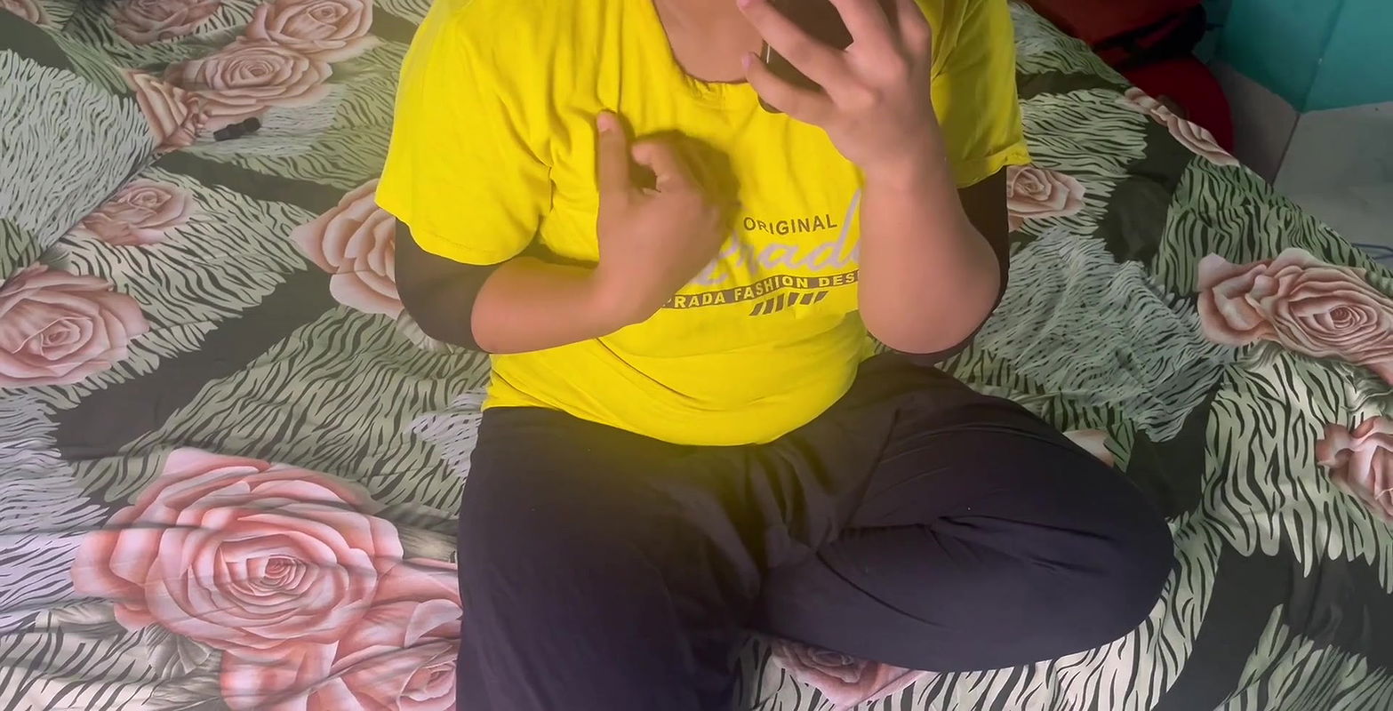 Bangla Doggy Style Xxx-Bangla Audio sex-Banglarbabi