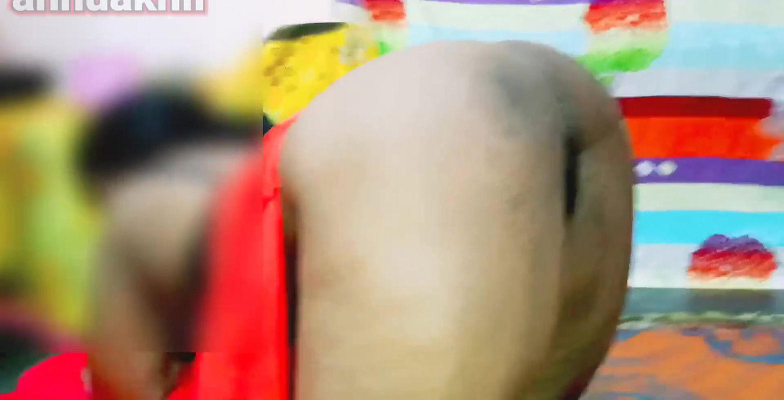 Indian desi ANNU bhabhi ko dever ne tabdtod hand chudai clear hindi vioce