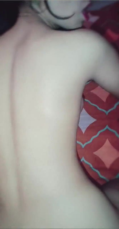 Horny Latika Bhabhi hard Fucked