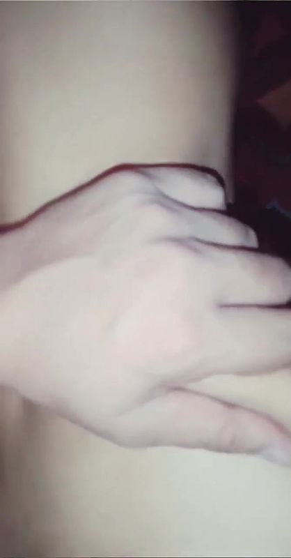 Horny Latika Bhabhi hard Fucked